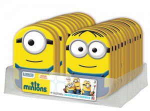 Minions_tray